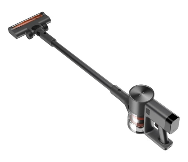 Xiaomi Odkurzacz pionowy G20 Max EU - 1294931 - zdjęcie 4